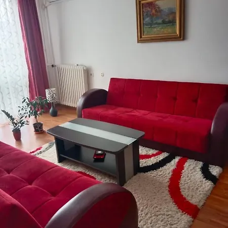 Dragana