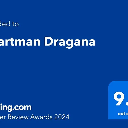 Dragana *